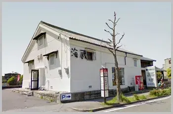 大人の夢中を届ける、海のプロフェッショナル