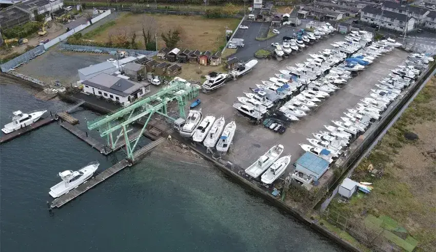 ［舞鶴市］≪運営スタッフ≫未経験・新卒も歓迎 ◆正社員募集