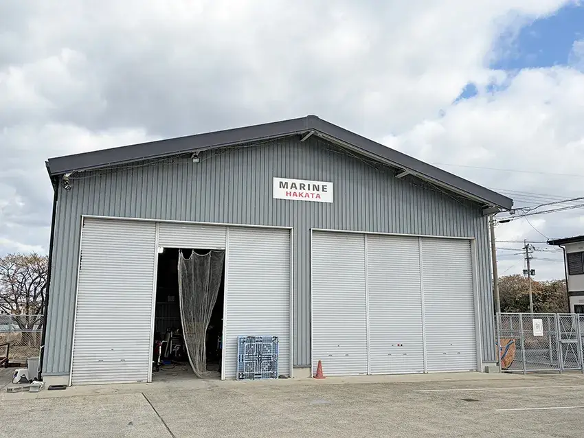 業界問わず整備士経験がある方は優遇